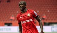 45º - Moussa Diaby (valor atual: 36M€; valorização de 16M€)
