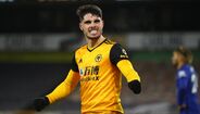 33º - Pedro Neto (valor atual: 27M€; valorização de 20M€)