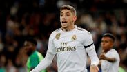 27º - Federico Valverde (valor atual: 70M€; valorização de 20M€)