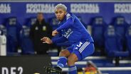 21º - Wesley Fofana (valor atual: 27M€; valorização de 23M€)