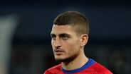10: Marco Verratti (Paris Saint-Germain/Itália)
