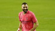 3: Karim Benzema (Real Madrid/França)