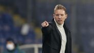 5: Julian Nagelsmann (RB Leipzig)