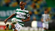 João Mário
