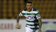 Antunes