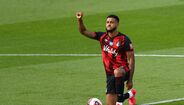 Joshua King (Bournemouth) - Valor: 12,81 M€