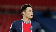 Julian Draxler (Paris SG) - Valor: 23,65 M€