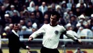 Defesa-central: Franz Beckenbauer