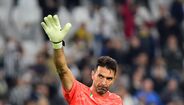 Guarda-redes: Buffon