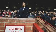Allegri