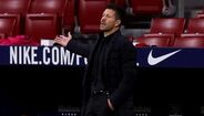 Simeone