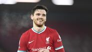 13.º Andrew Robertson (Liverpool) - 4.049'