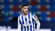 16.º Mikel Merino (Real Sociedad) - 3.991'
