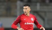 18.º Victor Cuesta (Internacional) - 3.990'
