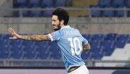 98º - Luis Alberto (Lazio)