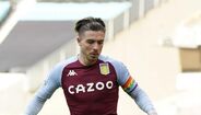 59º - Jack Grealish (Aston Villa)