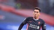 43º - Roberto Firmino (Liverpool)