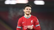 34º - Andrew Robertson (Liverpool)