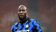 19º - Romelu Lukaku (Inter)