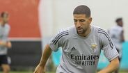 Taarabt