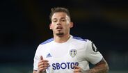46º - Kalvin Phillips (valor atual: 27M€; valorização de 16M€)