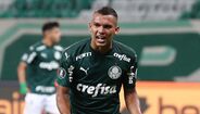 39º - Gabriel Veron (valor atual: 25M€; valorização de 18M€)