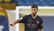 22º - Rúben Dias (valor atual: 60M€; valorização de 22M€)