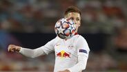 15. Dani Olmo (RB Leipzig), contratado ao Dinamo Zagreb por 20M€ + variáveis