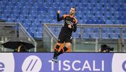22. Henrikh Mkhitaryan (Roma), 23  (13 golos e 10 assistências)