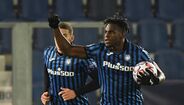 21. Duván Zapata (Atalanta), 23 (15 golos e 8 assistências)