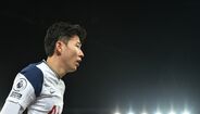 19. Heung-min Son (Tottenham), 24 (17 golos e 7 assistências)