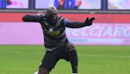 16. Romelu Lukaku (Inter Milão), 25 (22 golos e 3 assistências)