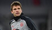 8. Thomas Müller (Bayern Munique), 29 (12 golos e 17 assistências)