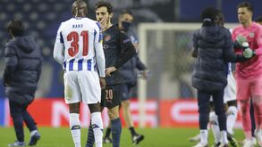 Críticas, choque e racismo