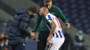 Corona limitado a tratamento