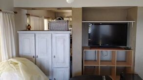 «Não é assim que se cuida de uma pessoa»: reveladas todas as imagens da casa onde Maradona morreu