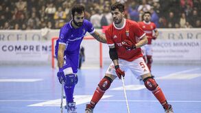 Mealhada acolhe decisão do novo troféu