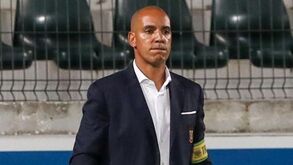 Pepa: «Com mais felicidade teríamos levado o jogo a penáltis»