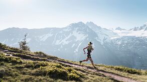 Golden Trail World Series volta em 2021 com muitas novidades e emoção garantida