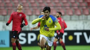 Um ‘workaholic’ multifacetado