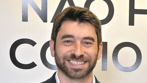 Luís Freire: «Vitória é dos jogadores»