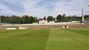 Casa Pia aprova contas de 2019 e legitima novo investidor da SDUQ