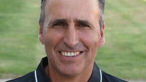 Luciano pede reflexão