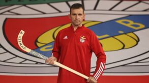 Alejandro Domínguez: «Mostrámos enorme caráter»