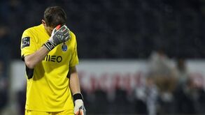 Golpe de... Conceição