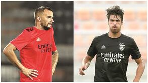 Alarme no Seixal com mais dois casos positivos à Covid-19