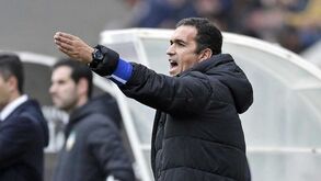 Ataque ao 2.° lugar