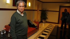 Covid-19: Campeonato de râguebi pode parar por falta de verbas do IPDJ