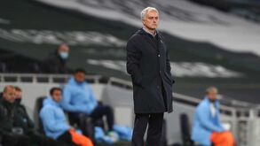 Gary Neville revela 