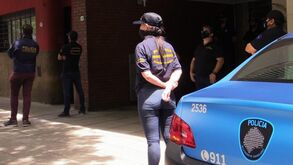Morte de Maradona investigada: saiba o que foi apreendido em casa e consultório da psiquiatra 
